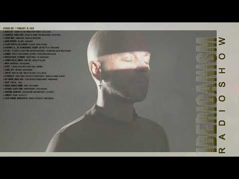 Ibericanism Radio Show 081 | February 10, 2024