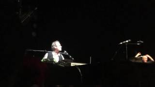 Mudcrutch 6/6/16- Welcome To Hell 9:30 Club DC