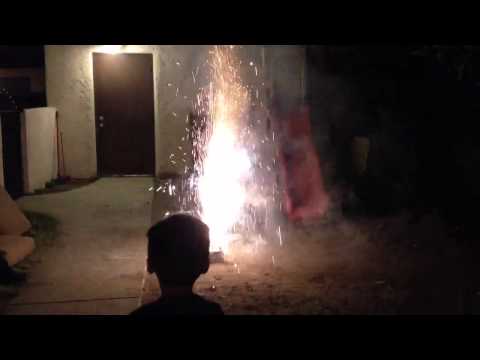 Yee buddy.. 4th of July