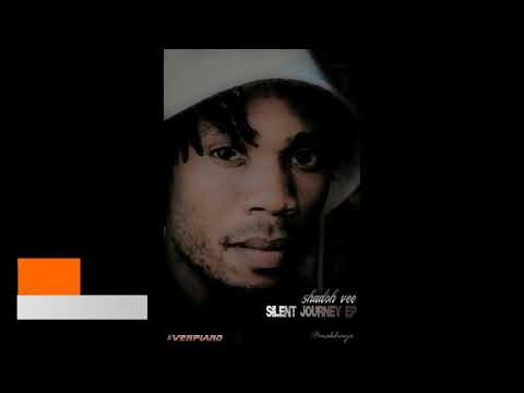 01.MAKHE - shadoh'vee ft blackpearl vee