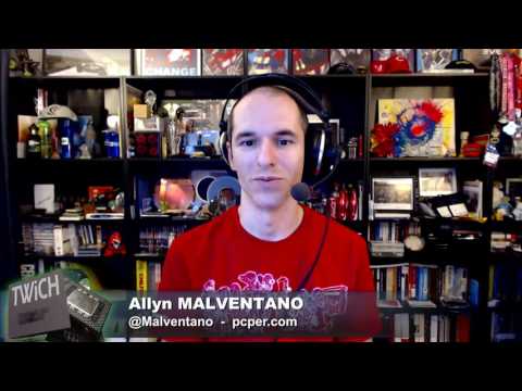 This Week in Computer Hardware 379: A New Bargain SSD Champ!