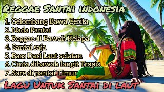 Download lagu Kumpulan Lagu Reggae santai 🌴 Reggae Pantai 🎶 Santai Liburan di Bawah Langit Biru mp3 Download lagu Kumpulan Lagu Reggae santai 🌴 Reggae Pantai 🎶 Santai Liburan di Bawah Langit Biru mp3