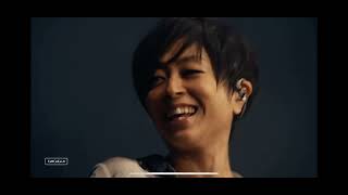 Utada Hikaru - Automatic | Coachella 2022