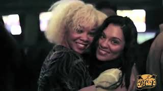 Tha dogg pound L.A.Here&#39;s 2 U (J boy remix )