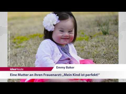 ideaHeute vom 17 06 2016 - Notruf für Flüchtlinge - Brief einer Mutter - Sport biblisch