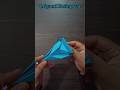Quick Origami Racing Car Easy And Fun Tutorial