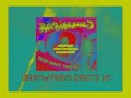 Klaskyklaskyklaskyklasky Gummy Bear Effects Sponsored By Preview 2 Effects In G Major 65