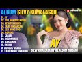 Album Silvy Kumalasari Feat Sadewok AY TOR MONITOR KETUA Campursari Full Album Terbaru 2025
