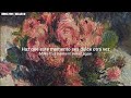Chet Baker - For All We Know (Lyrics/Subtitulado al español)