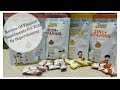 Review Of Vitamin Supplements By Super Gummy Vitamin Supplements For Kids