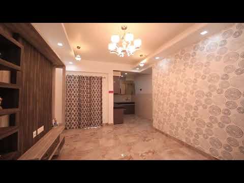 Walkthrough Walkthrough