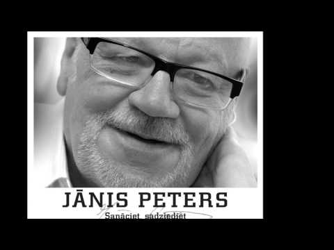 Nora Bumbiere un Viktors Lapčenoks - "Griezīte" (Official audio)