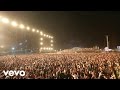 Swedish House Mafia - Save The World (Live)
