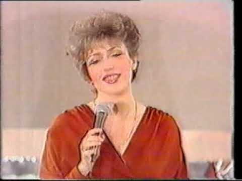 Corina Chiriac - Mama | Muzica: Marius Țeicu