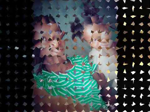 Goulam   N'abandonne jamais