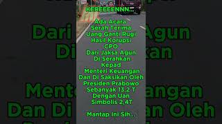 Download lagu Baru Ini Liat Duit Triliunan mp3