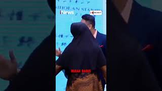 Download lagu Ijazah Dibongkar Andi Azwan, Rismon Ngamuk hingga Full Debat Pakai Bahasa Jepang! mp3