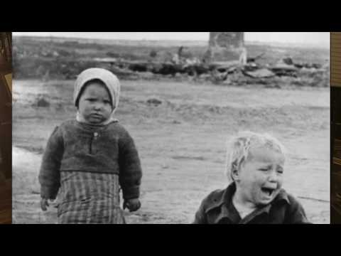 Schindler's List - John Williams,  performed by Olga Smola (violin) and Yulia Kalashnikova (piano)