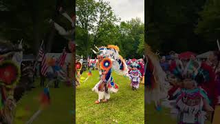 Powwow 2023: Rekindle Your Spirit POW wow 2023|  pow wow music! #powwow #powwowtimes #indigenous