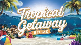 Discover Belize City
