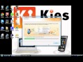 How To Download Samsung Kies On PC 