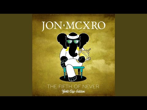 That's Right (feat. Sterling Simms)