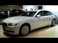 AUTO EXPO 2011 SURAT