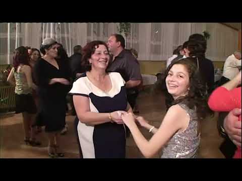 60.nar.Sp.Štvrtok-3