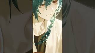 なんでもないよ