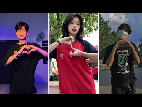 [Tik tok trend] Ai Đưa Em Về 🏡 – Tik Tok VN | Cỏ Non Official