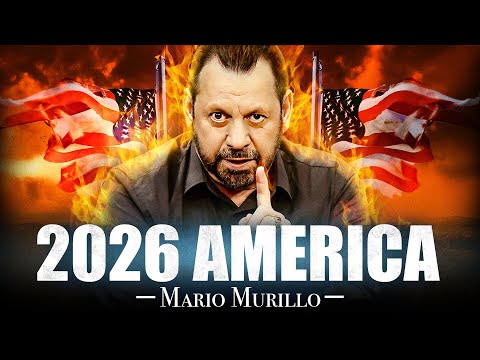 The Truth About NYC's Future You Haven’t Heard