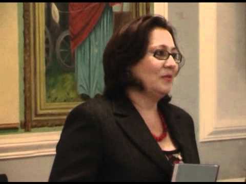 Promocija monografije Osnovne škole "Sveti Sava" u Požarevcu povodom 100 godina postojanja i rada