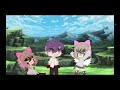 Video Killed The Radio Star Meme Gore Warning