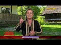Ionuț Dolănescu I Tinerețe Tinerețe I 2025