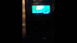 Download lagu Setiaku korbankan by zaty aziz (karaoke) mp3