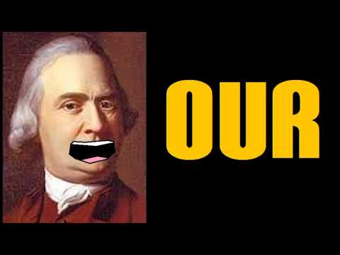 Dump it off but everytime  it says dump the bass is boosted