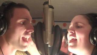 &quot;The Yacht Club&quot; cover - Owl City