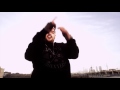 Wiz Khalifa Ft Burner