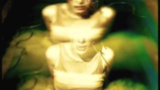 Tricky - Makes me wanna die