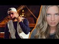 AMERICAN'S FIRST TIME REACTING to MIAMI YACINE ("Intro") AMERICAN'S FIRST TIME REACTING to MIAMI YACINE ("Intro")