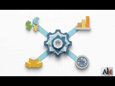 Video Astro Trade MT5