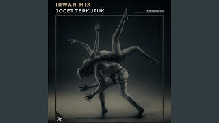 Download lagu Balapan DJ Gerbong mp3