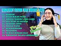 DAHSYAT DANGDUT REMIX TERBARU 2024 LAGU DANGDUT POPULER SAAT INI DJ DANGDUT VIRAL FULL BASS