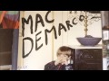 Mac DeMarco - Salad Days (2014) 
