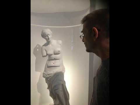 Madrotter ft. Da Big Bozzo (from Eyefeelsix) - Perplexed