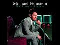 Michael Feinstein - Begin the beguine