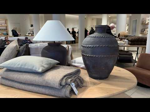 ZARA HOME WINTER COLLECTION 2026 |ZARA HOME INVIERNO 2026 |ZARA HOME HIVER 2026| ZARA HOME ЗИМА 2026