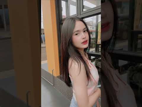 โสดมุยยย💗#สาวโคราช #โสด tiktok@mina130302