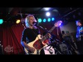 Dean Wareham  - Listen, The Snow Is Falling   (Live in Sydney) | Moshcam - Moshcam Dean Wareham  - Listen, The Snow Is Falling   (Live in Sydney) | Moshcam