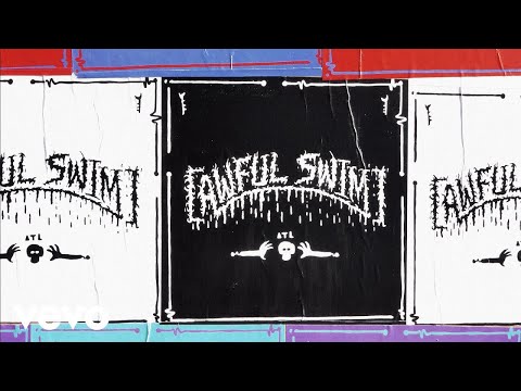 Father - Private Show (Audio) ft. Slug Christ